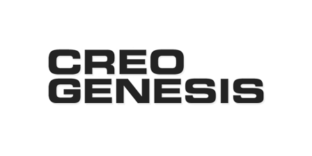 creogenesis